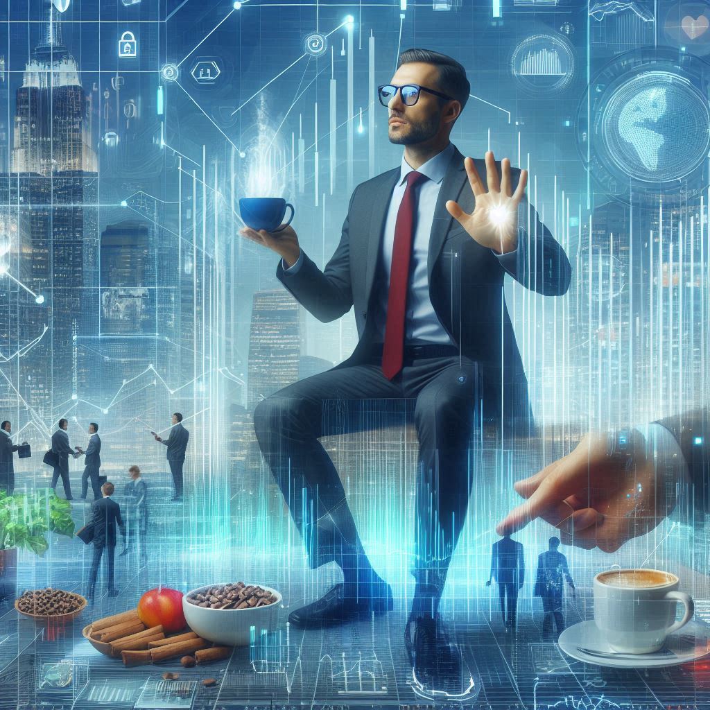Geçtiğimiz Hafta Borsada Neler Oldu ?