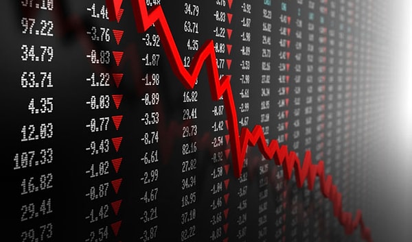 Borsa İstanbul'da Dalgalı Seyir: BIST 100 Günü Kayıpla Tamamladı (18 Aralık 2024)