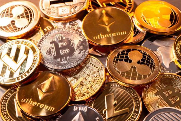 Fed Toplantısı Öncesi Bitcoin’de Kritik Uyarılar: 2025 İçin Trump ve Stratejik Rezerv Planları