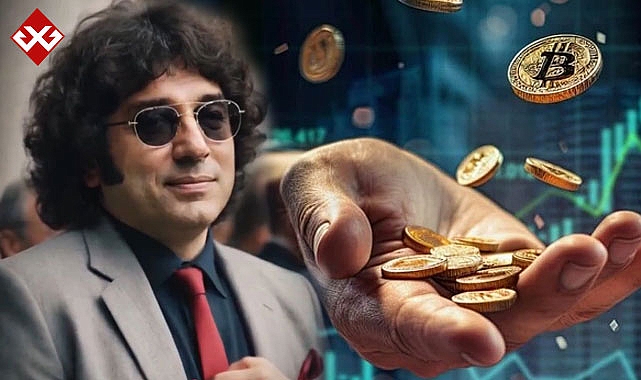 IMARO Coin MEXC'de: Bir Meme Coin'in Yükselişi mi?