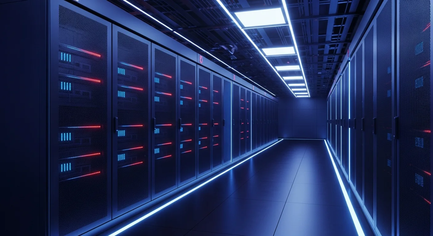 AMD, Helios Yapay Zeka Sistemiyle NVIDIA Dominasyonuna Meydan Okuyor