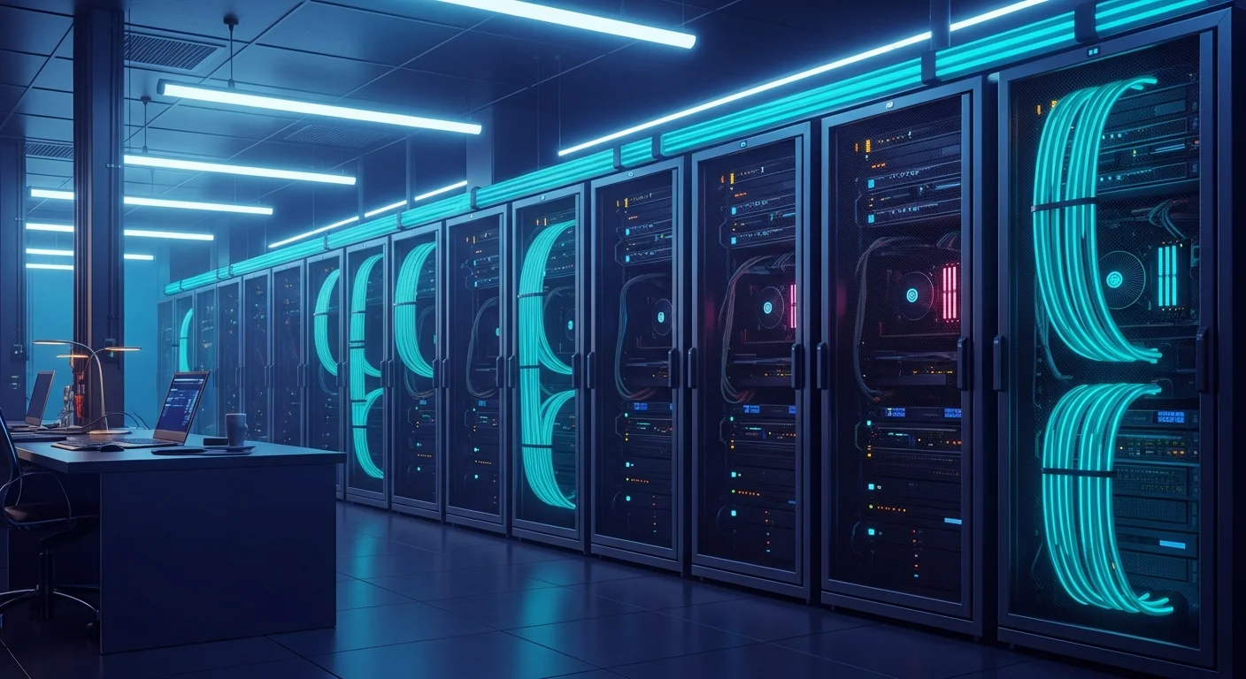 Ilya Sutskever’in Safe Superintelligence Şirketi Nvidia Ortaklığıyla Büyüyor