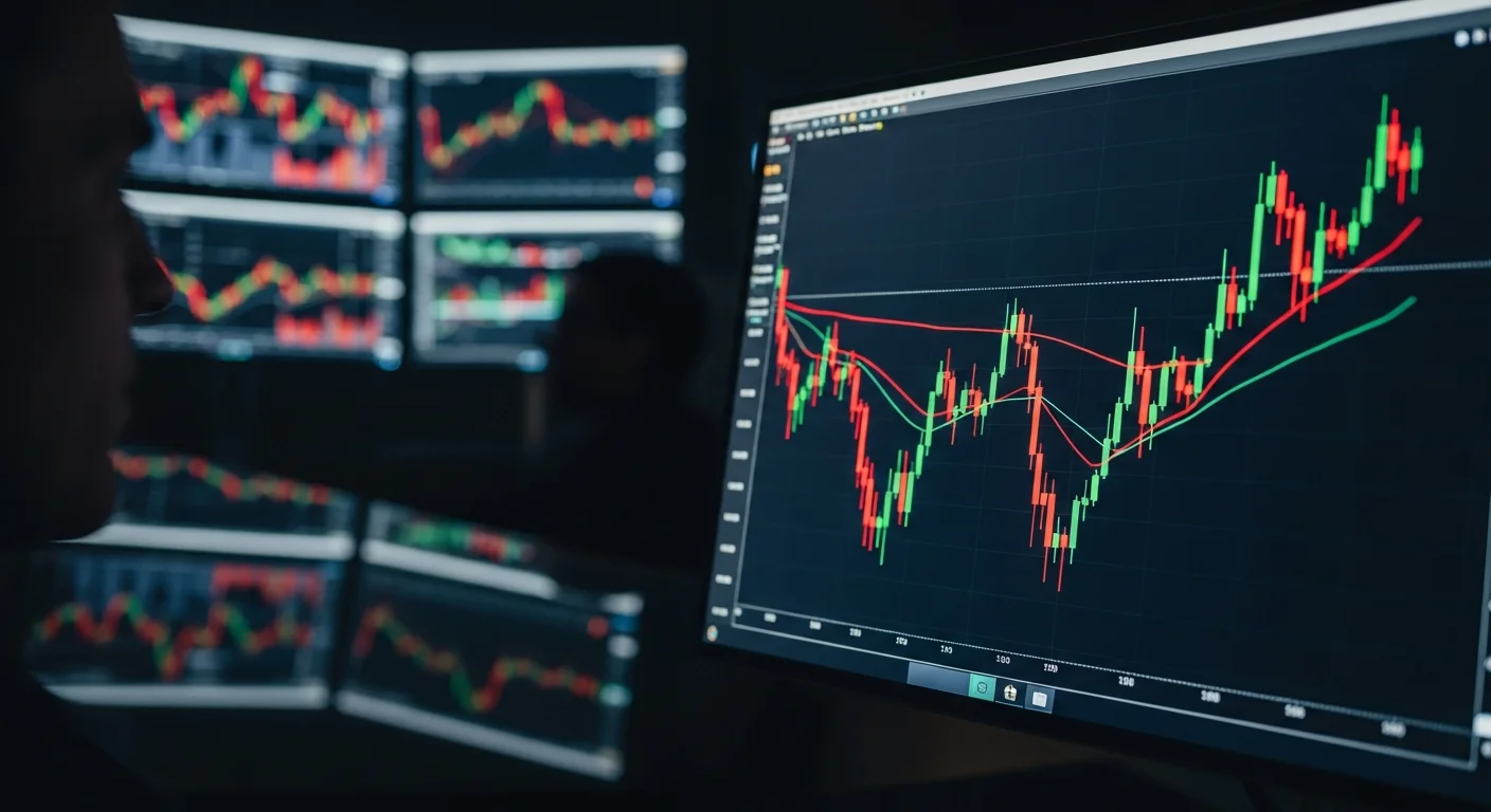 S&P 500 Endeksinde Teknik Kırılma: Ayı Piyasası Baskısı ve Düzeltme Senaryoları