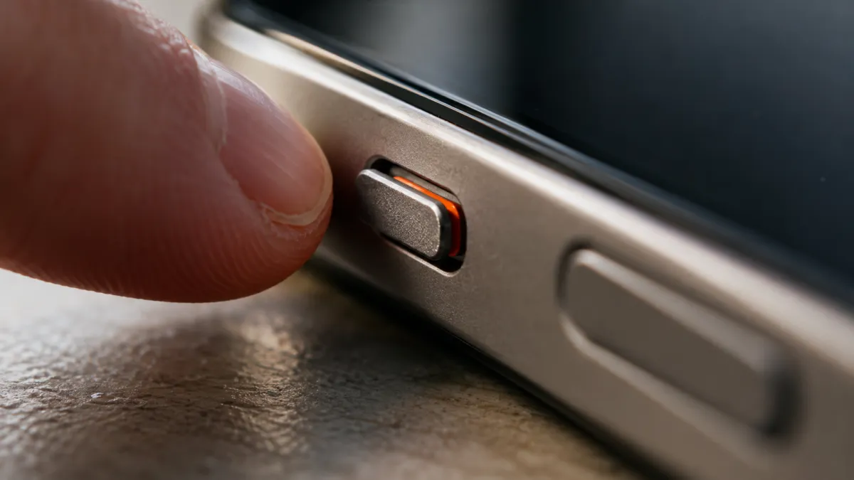 Android Modlarında Bildirimleri Kişi, Uygulama ve Zamana Göre Ayarlama - Bildirim kontrolüne başlamadan önce bakılacaklar