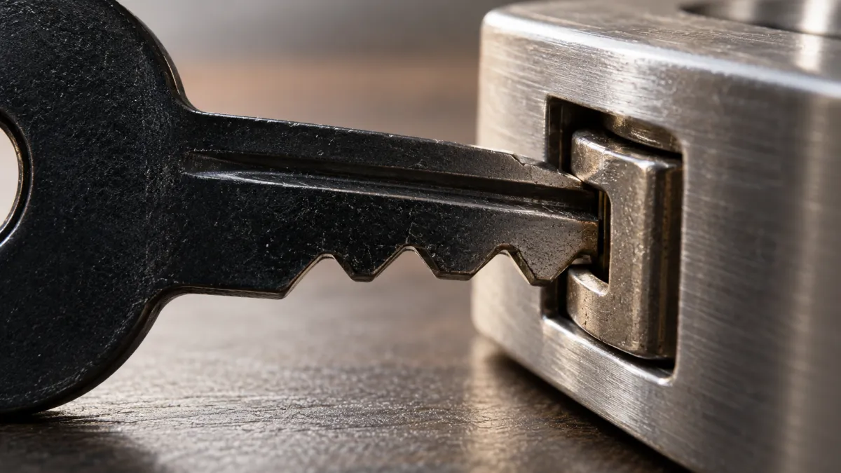 ABD Bankaları Yapay Zekâ Ajanlarının Hesap Erişimini Nasıl Sınırlıyor? - Bankalar erişimi hangi noktada durduruyor?