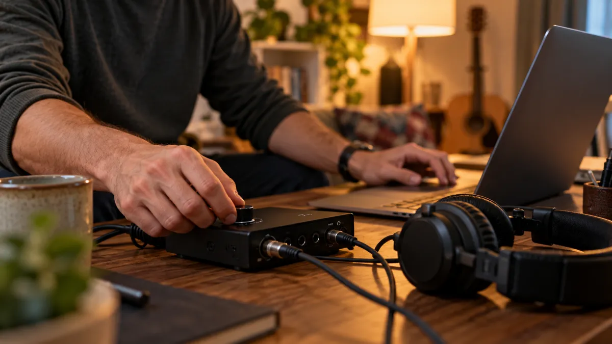 Windows 11 Güncellemesi Hangi Ses Sorunlarını Gideriyor? - Uygulama kapanması AC-3 çözümlemesine bağlı olabilir