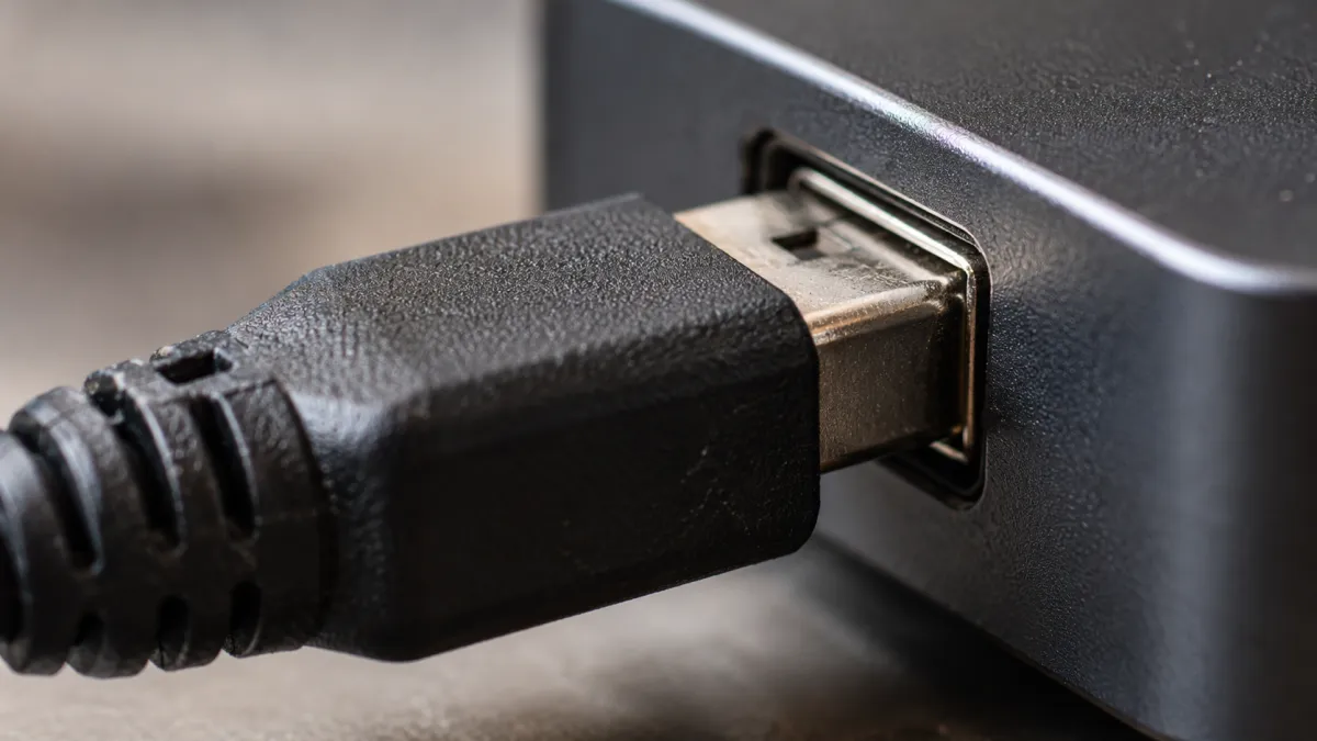 Windows 11 Güncellemesi Hangi Ses Sorunlarını Gideriyor? - USB ses aygıtında belirti sürüyorsa