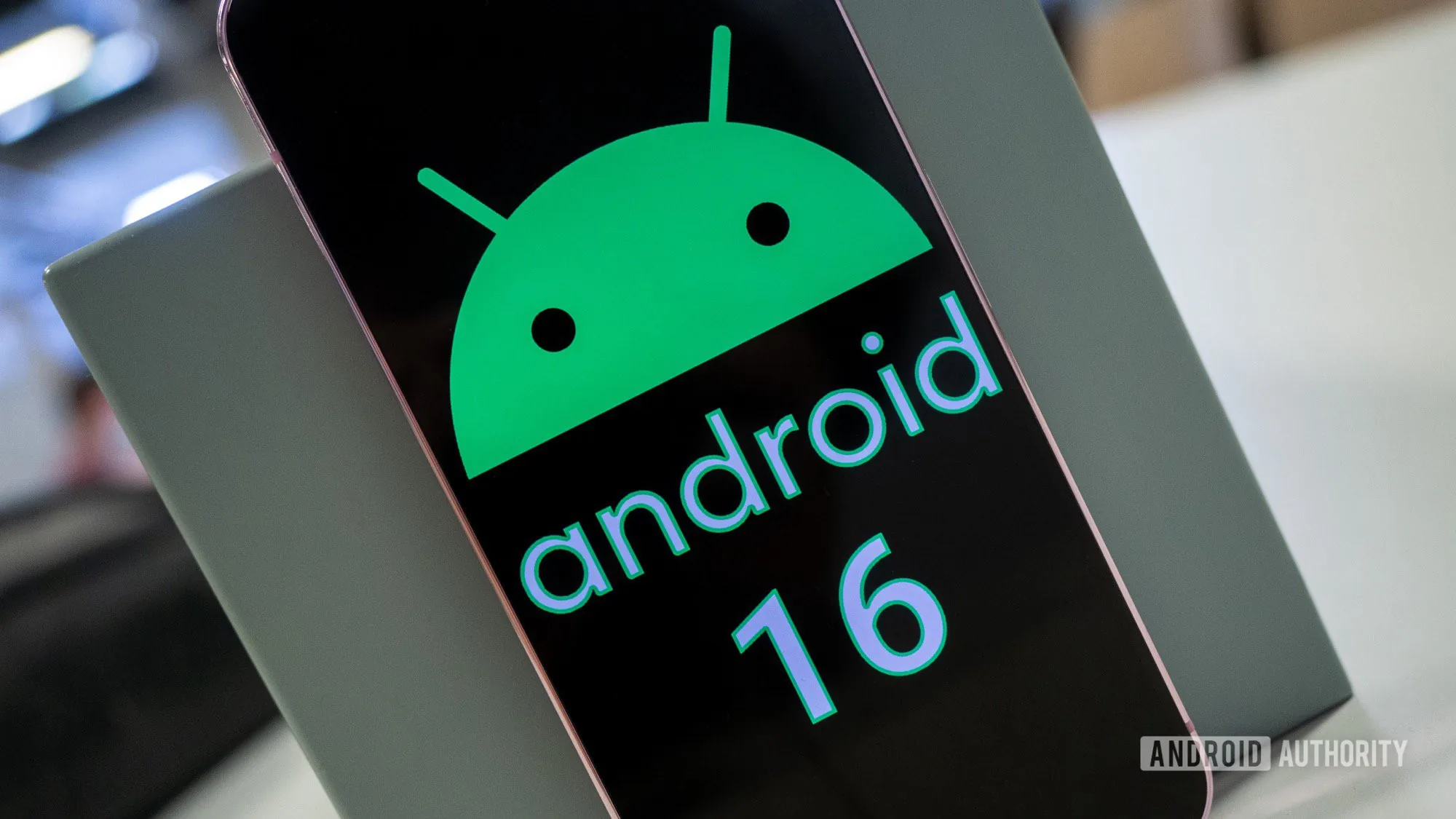 Android Modlarında Bildirimleri Kişi, Uygulama ve Zamana Göre Ayarlama