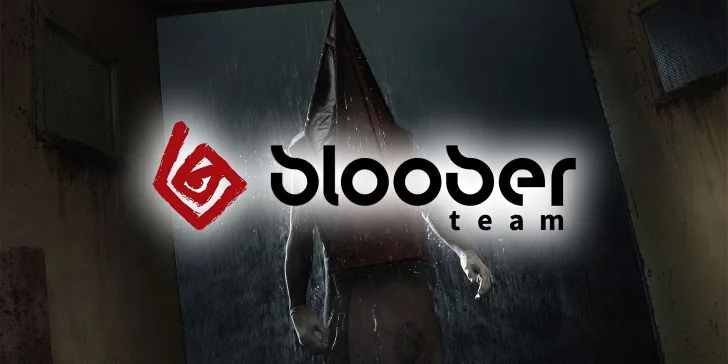 Bloober Team Silent Hill Evrenine Dönüyor mu?