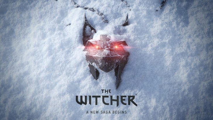 The Witcher 4: Yeni Bir Efsanenin Başlangıcı ve Beklentiler
