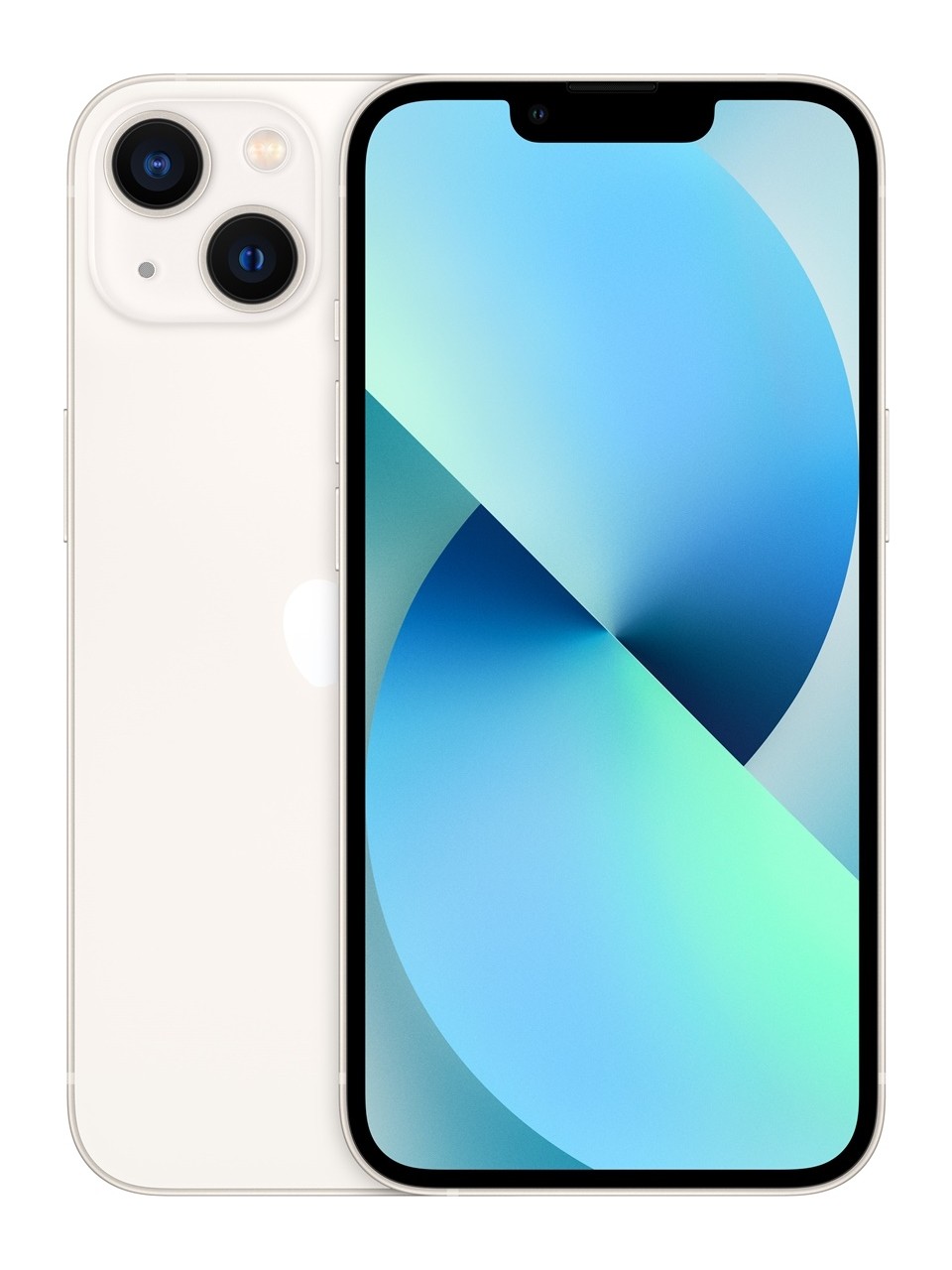 iPhone 13 128 GB Beyaz: Performans, Şıklık ve Teknolojinin Mükemmel Uyumu