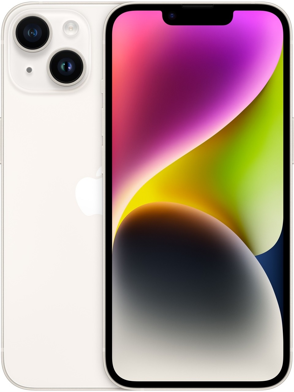 iPhone 14 128 GB : Teknoloji ve Şıklığın Mükemmel Uyumu (Detaylı İnceleme)