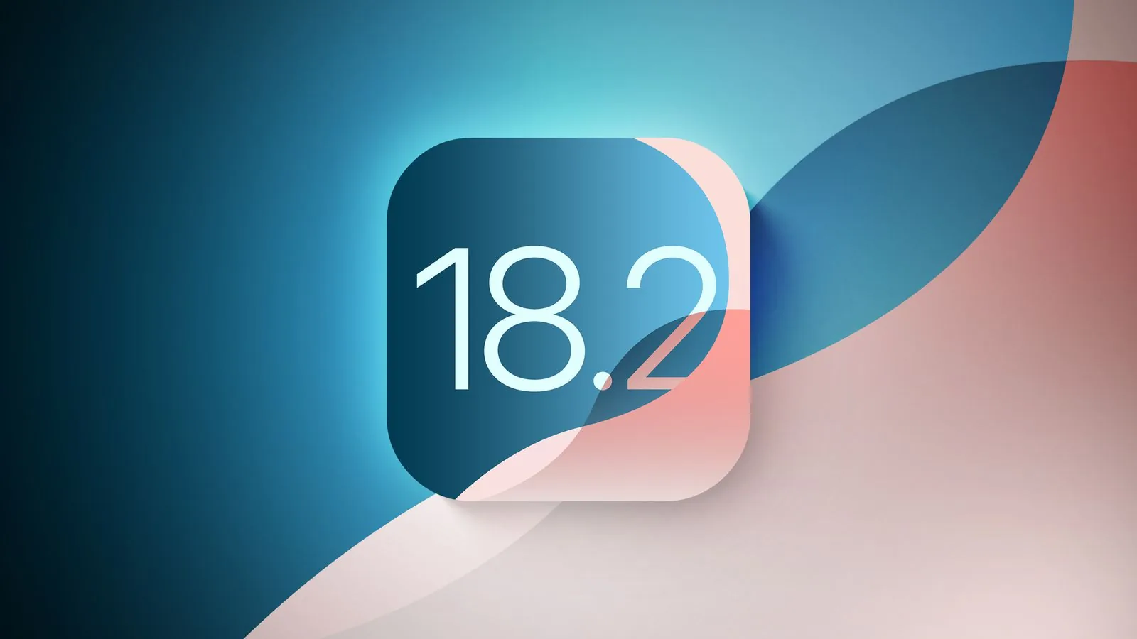 iOS 18.2 Gecikmesi: Apple'ın Yeni Yapay Zeka Özellikleri Kullanıcılara Ne Zaman Ulaşacak?