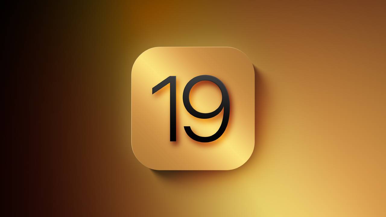 iOS 19: Apple'ın Yapay Zeka Devrimi mi Geliyor?