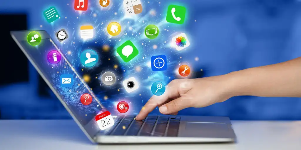 Windows'ta Android Uygulamalarının Dönüşü: Tam Bir Rehber
