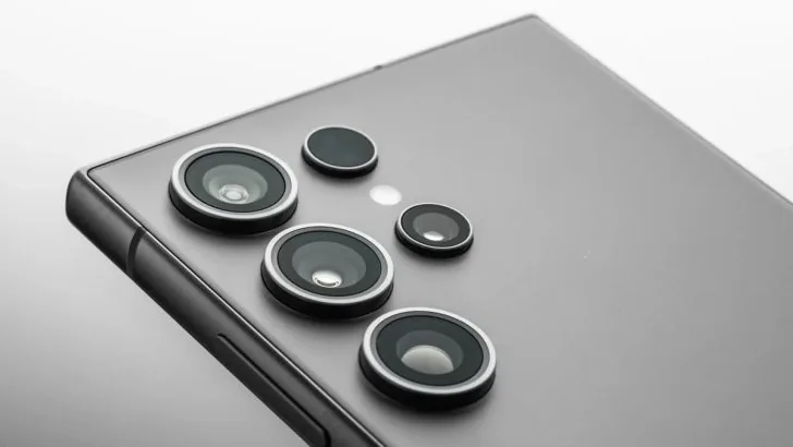 Galaxy S25 Ultra Renkleri ve Üretim Öncelikleri: Titanyum Siyahı Zirvede!