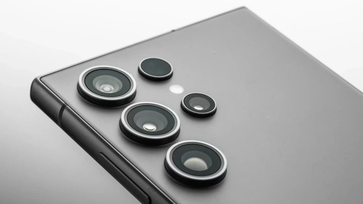 Galaxy S25 Ultra Renkleri ve Üretim Öncelikleri: Titanyum Siyahı Zirvede!