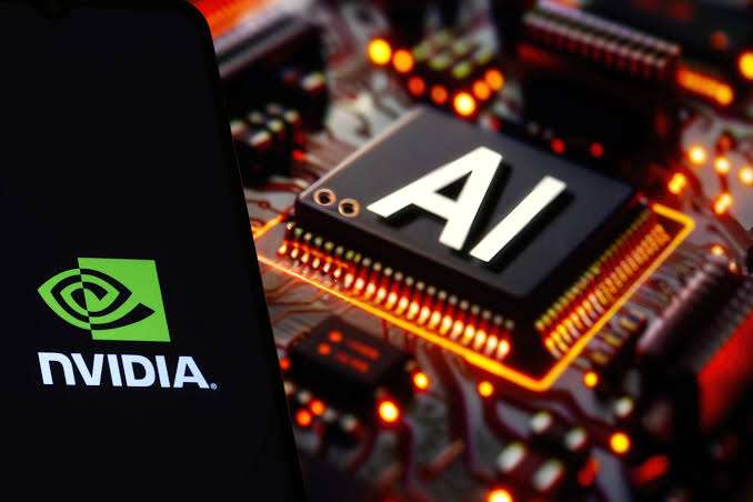 Yapay Zeka Harcamalarında Tehlike Çanları mı Çalıyor? NVIDIA İçin "Kötü" Bir Senaryo mu Yaklaşıyor?