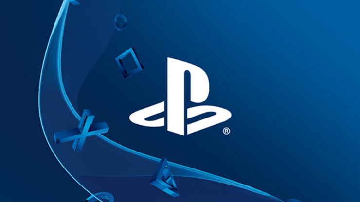 PlayStation 4 Oyunları Artık PC'de! ShadPS4 Emülatörü Devrim Yaratıyor!
