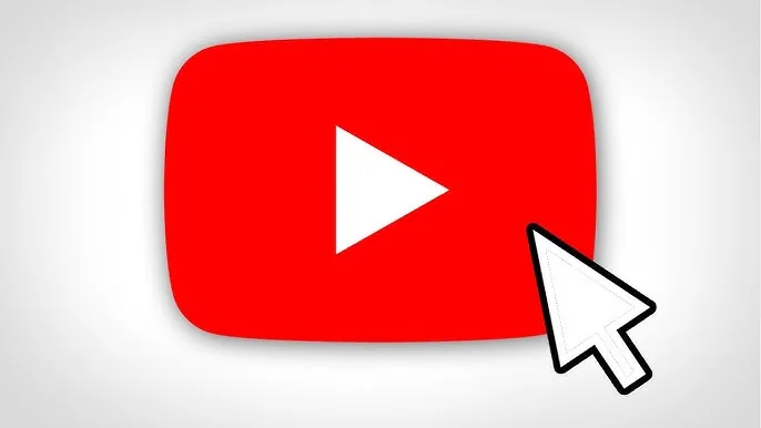 YouTube'da Tıklama Tuzağı Devri Sona mı Eriyor? Devrim Niteliğinde Değişiklikler Yolda!