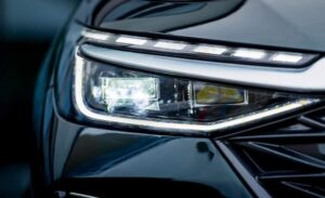 Chery Arizo 8: Türkiye'ye Gelen Yeni Nesil Sedan