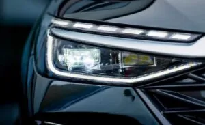 Chery Arizo 8: Türkiye'ye Gelen Yeni Nesil Sedan