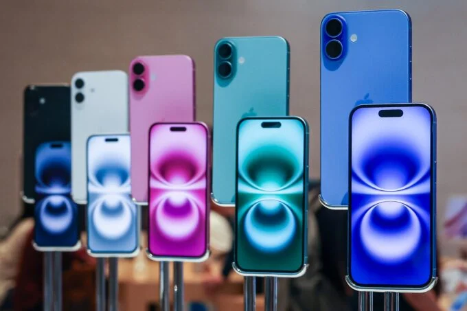 iPhone Abonelik Hayali Suya Düştü: Apple Neden Vazgeçti?