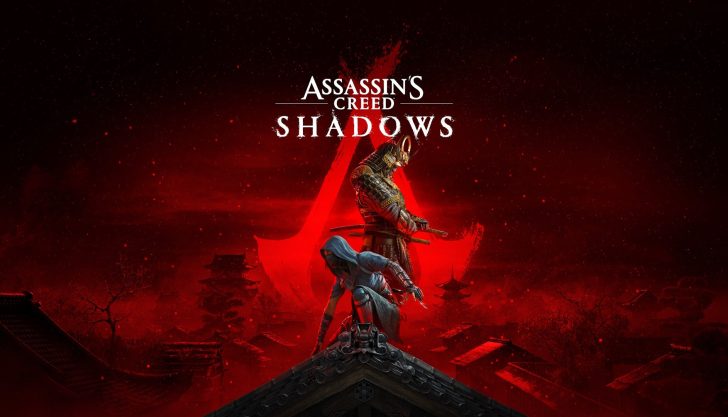 Assassin's Creed Shadows: Yeni Bir Ninja Deneyimi mi Yoksa Samuray Efsanesi mi?