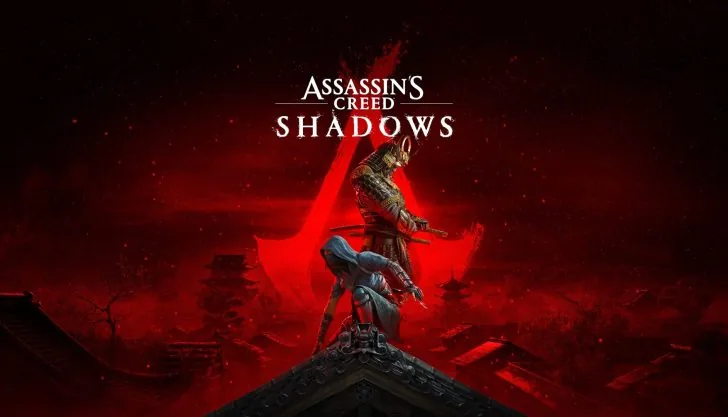 Assassin's Creed Shadows: Yeni Bir Ninja Deneyimi mi Yoksa Samuray Efsanesi mi?