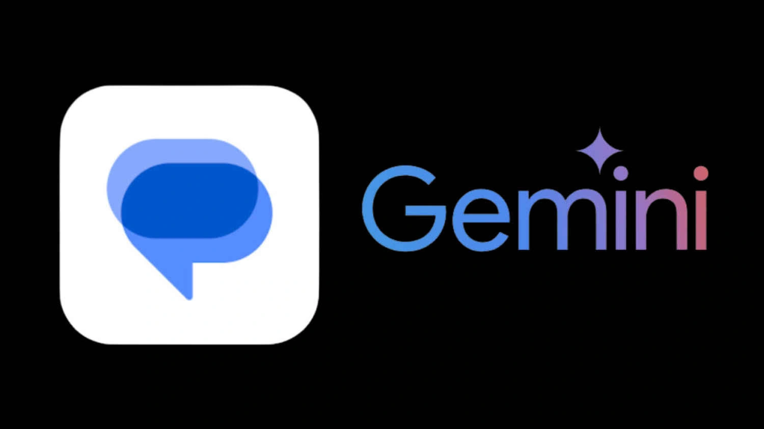 Google Gemini ile Yeni Nesil Yapay Zeka Deneyimi Kapınızda!