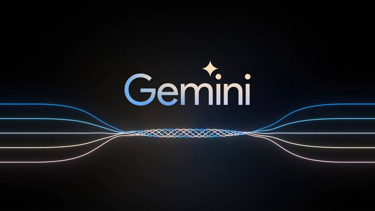 Google Gemini'den Dil Devrimi: 40 Dilde Derinlemesine Araştırma Çağı Başlıyor!