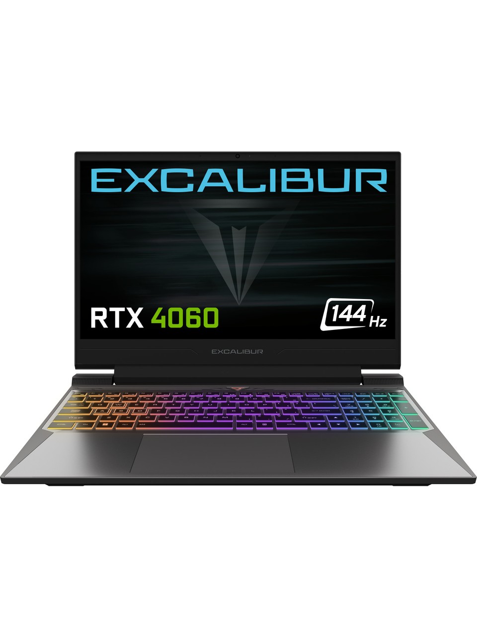 Casper Excalibur G870.1270-DFB0X-B: Oyunların Yeni Kralı Mı?