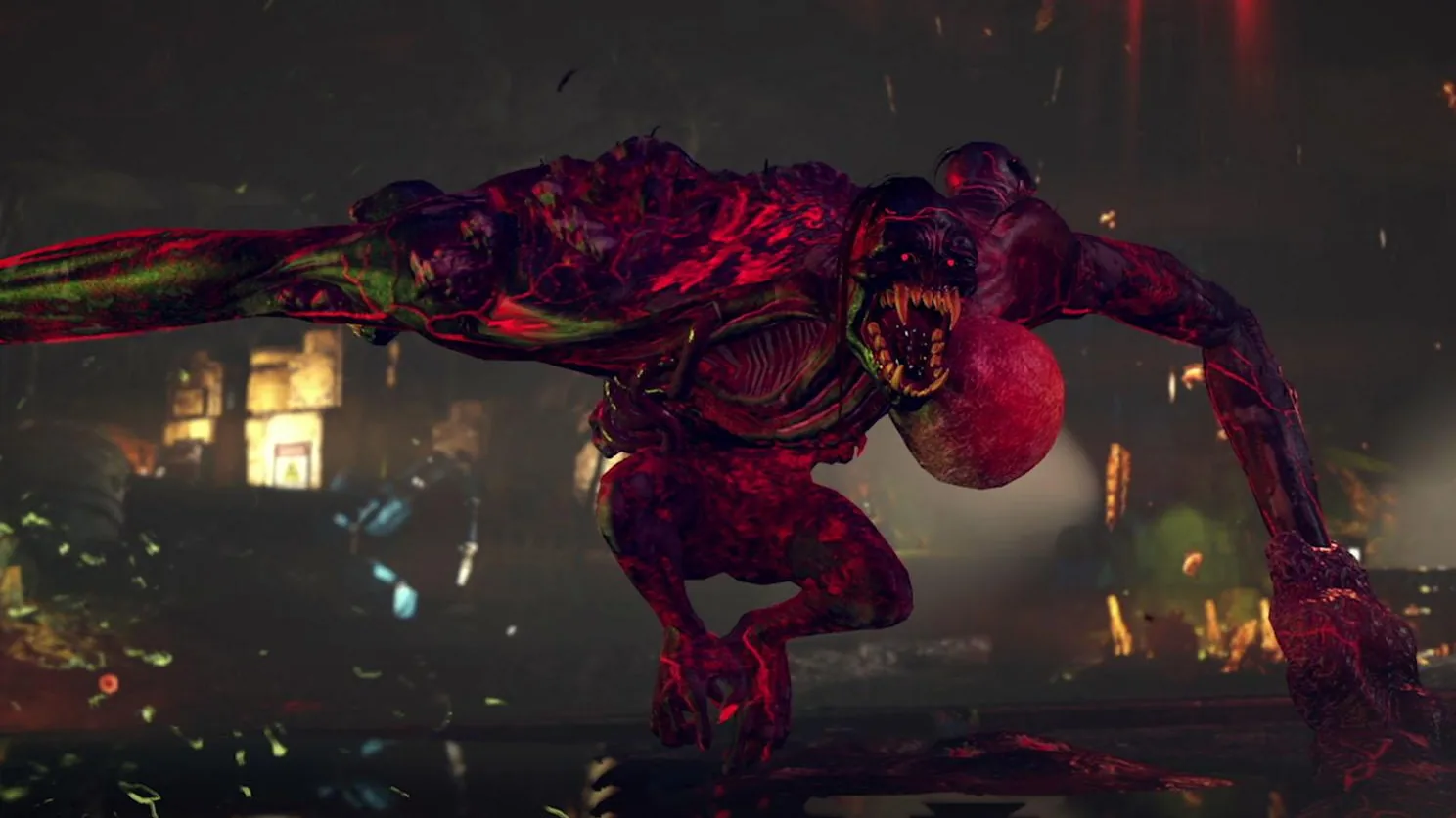 Fallout 76'da Devrim Yaratan Gleaming Depths Güncellemesiyle Çorak Topraklara İn!