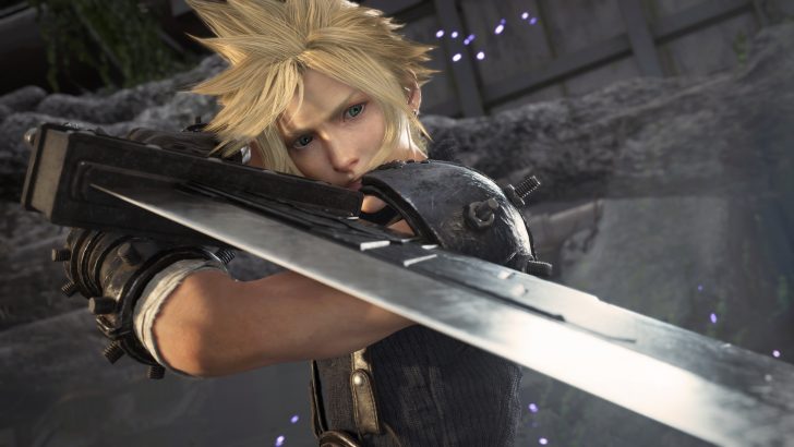 Final Fantasy VII Rebirth PC Sistem Gereksinimleri Açıklandı: Efsane Yeniden Doğuyor!