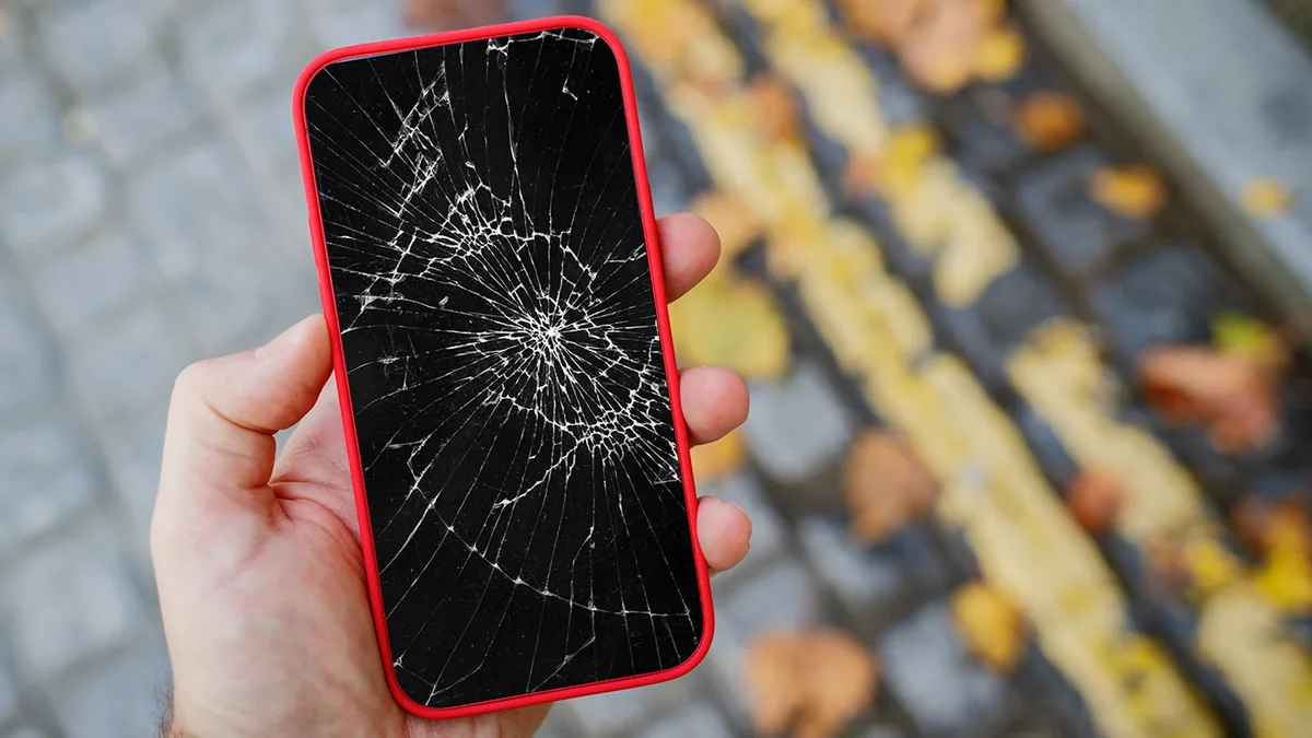 Kırık Ekranlı Telefonunuzdaki Verileri Kurtarma Rehberi: Çaresiz Değilsiniz!