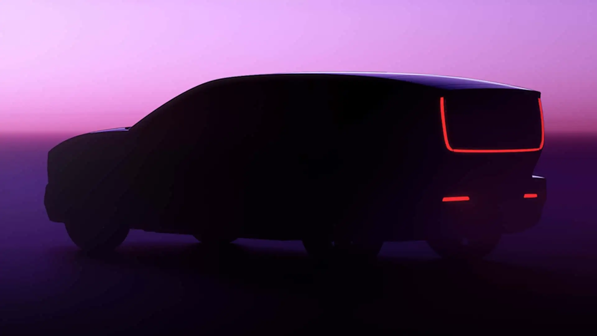 Honda Elektrik Çağına Damga Vurmaya Hazırlanıyor: 0 Serisi ile Gelecek Şimdi Geliyor!