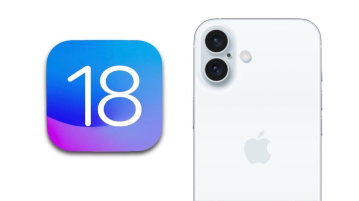 iOS 18.2.1 Geliyor: Büyük Yenilikler Beklemeyin, Ama Kritik Düzeltmeler Yolda!