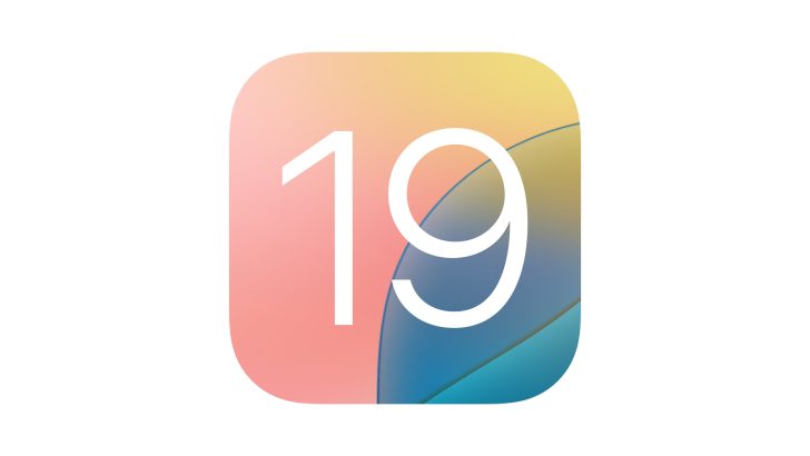iOS 19 Hangi iPhone'lara Gelecek? Merakla Beklenen Liste ve Yapay Zeka Devrimi!