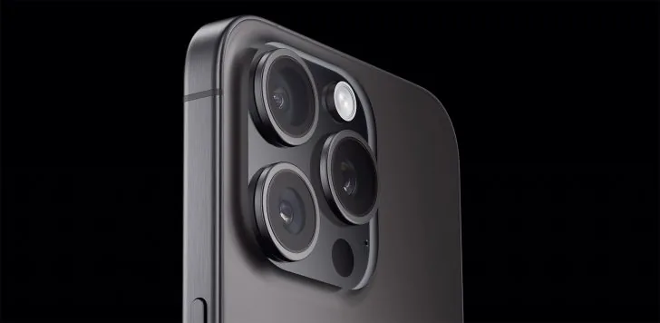 iPhone 18 Pro ve Pro Max Kameralarında Devrim: Değişken Diyafram Teknolojisi ve Gizemli Hollandalı Ortak