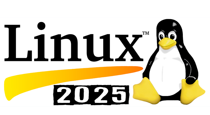 2025'te Linux'u Bekleyen Heyecan Verici Gelişmeler: Kapsamlı Bir Rehber
