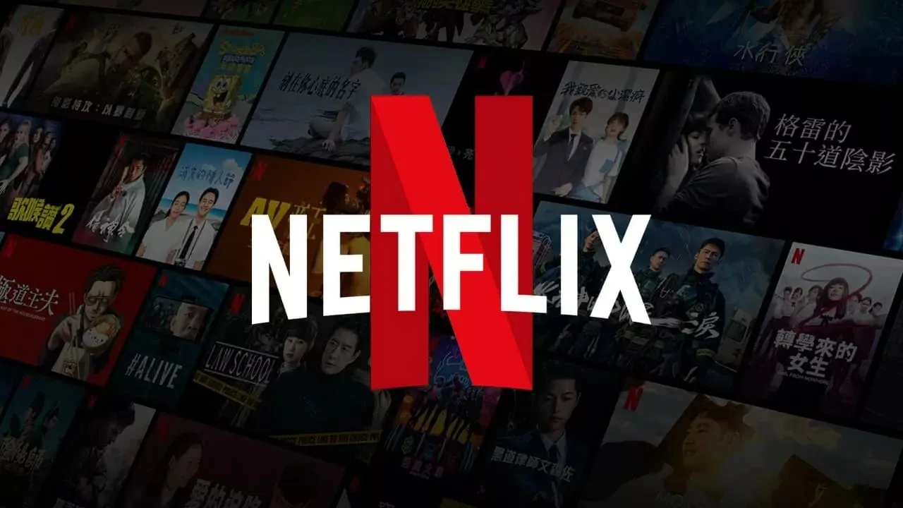 Netflix Bombayı Patlattı: 1,67 Milyar Dakika İzlenen O Diziye Onay Geldi!