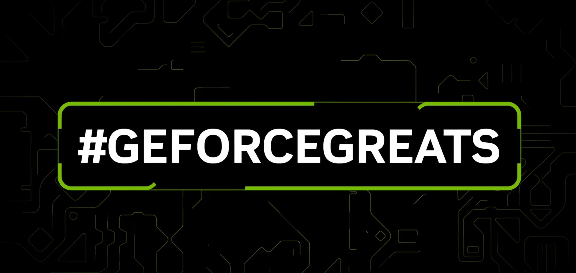 NVIDIA, CES 2025'te GeForce RTX 50 Serisi Ekran Kartlarını Resmen Tanıtmaya Hazırlanıyor!