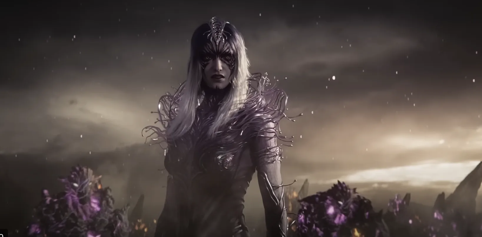 Solasta Evreni Genişliyor: Solasta II, Unreal Engine 5 Gücüyle Geliyor! (2025'te Erken Erişim)