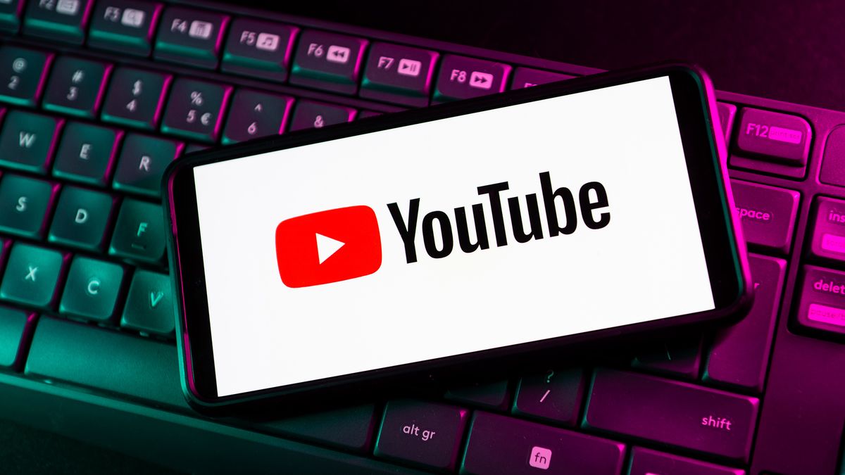 YouTube Premium'a Yepyeni Özellikler Geliyor
