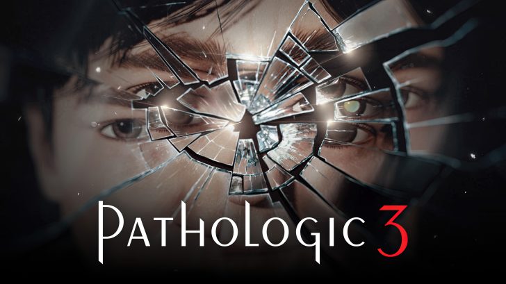 Pathologic 3: Zamanın ve Ölümün Sırlarını Çözmeye Hazır mısınız?
