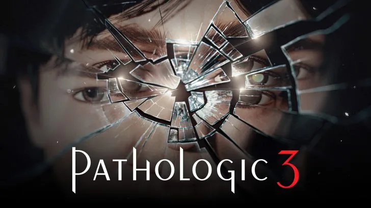 Pathologic 3: Zamanın ve Ölümün Sırlarını Çözmeye Hazır mısınız?