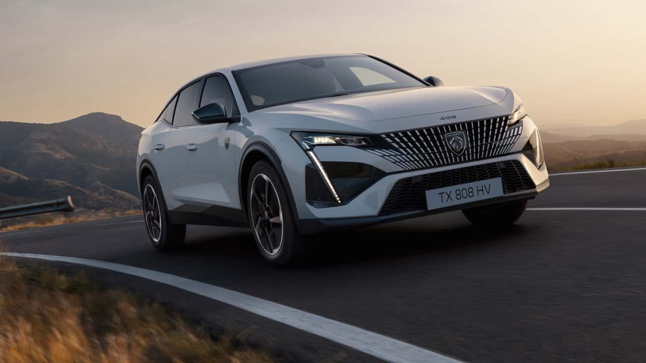 Peugeot'nun Aralık Ayı Kampanyaları: Elektrikli ve Hibrit Araçlarda Sıfır Faiz Avantajı!