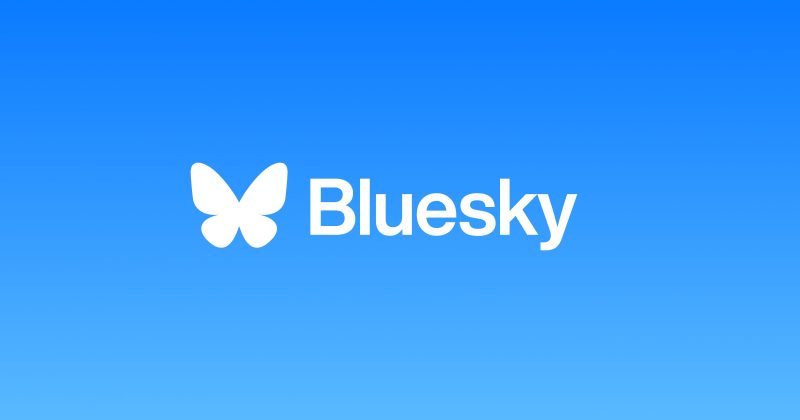 PlayStation'ın Bluesky'a Geçişi: Yeni Bir Sosyal Medya Döneminin Başlangıcı mı?