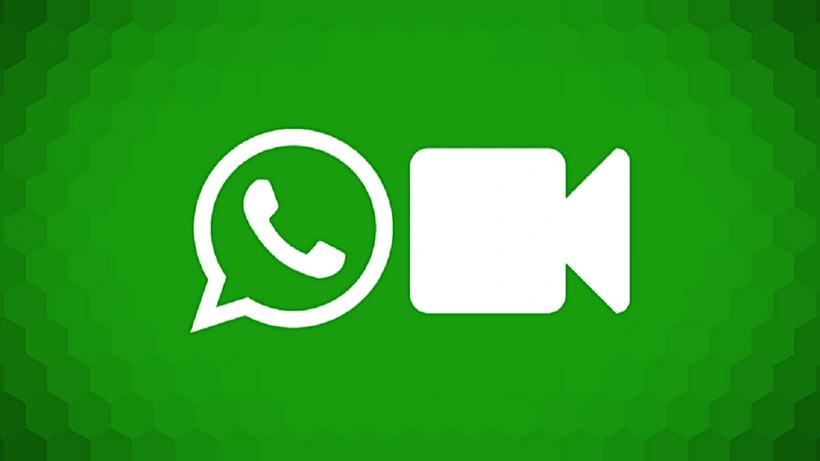 WhatsApp'ta Devrim Niteliğinde Yenilik: Video Keyfinizi Artık Siz Yönetin! (Android Kullanıcıları Müjde!)