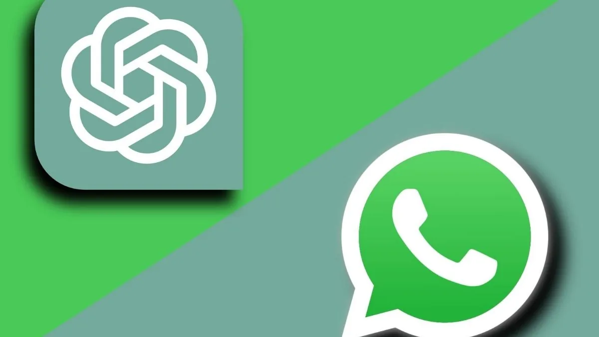 ChatGPT WhatsApp'ta: Yapay Zeka ile Sohbet Etme Devri Başlıyor!